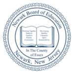 Newark BOE