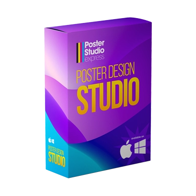 PSE Software helps in designing gamified posters for Gamifying Education