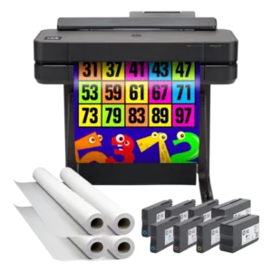 Education Express 24