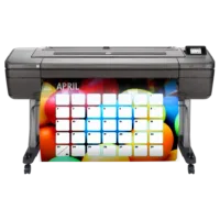 Education Print Center Pro 44+ Poster Printer For Schools