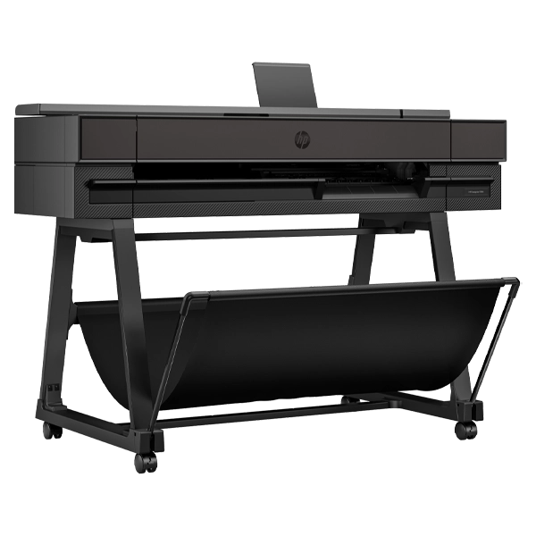 Education Studio 36 for professional grant visuals