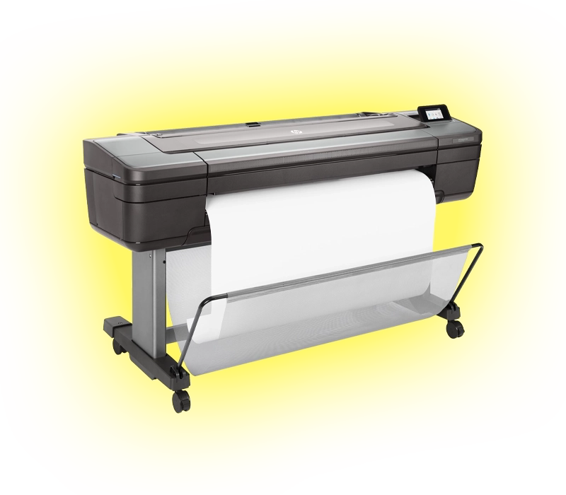 Cutting-edge poster machine maker for optimizing classroom materials.