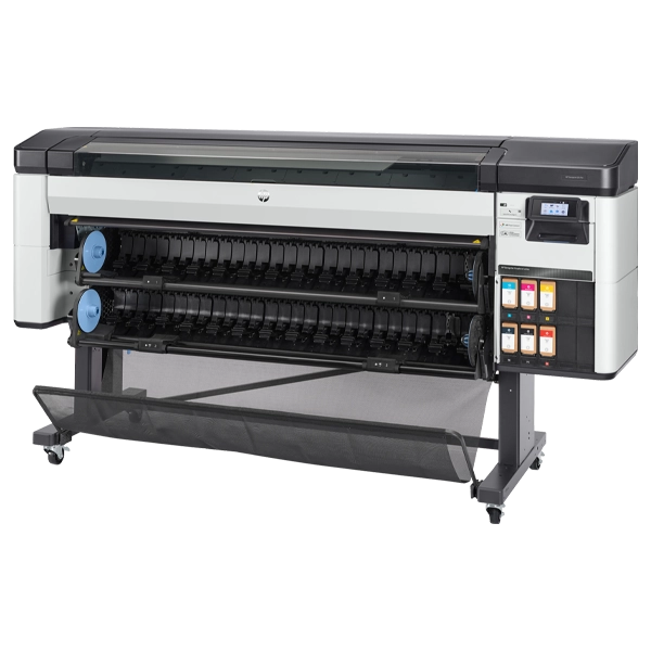 School poster maker can empower educators.