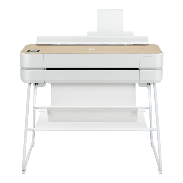 Efficient poster maker printer for schools and educational settings.