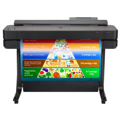 express poster printer for schools