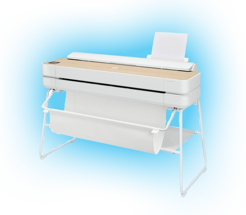 Convenient school poster maker for various projects