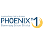 Phoenix Elementary School District