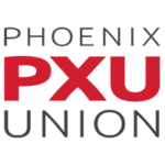 Phoenix Union High School District