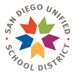 San Diego USD