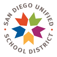 San Diego USD