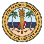 School District of Lee County