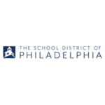 School District of Philadelphia