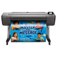 studio pro poster maker