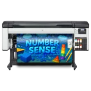 studio 64 in pro poster maker