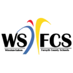 Winston-Salem Forsyth County Schools