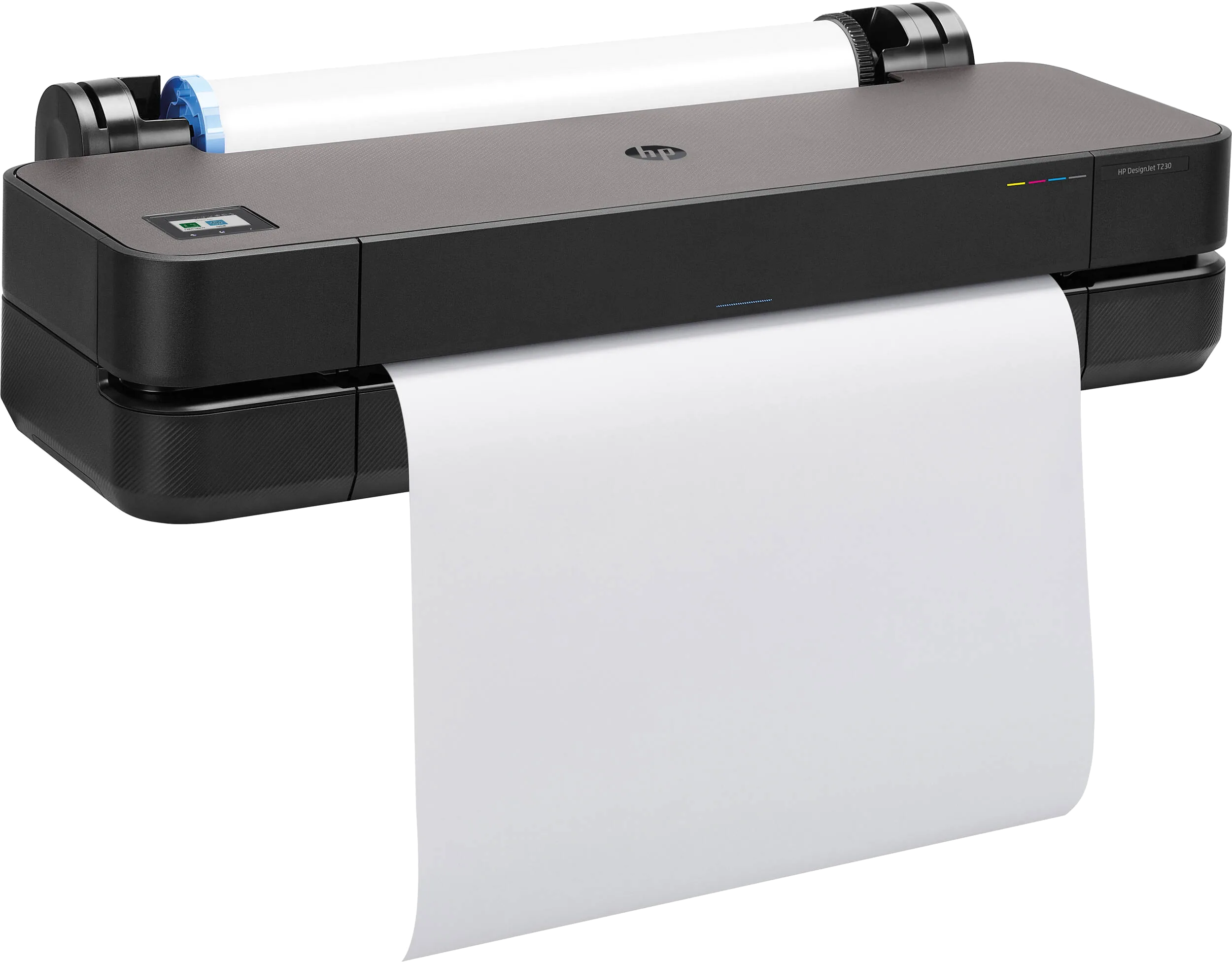 The Desktop Pro Poster Maker Printer The Desktop Pro Poster Maker Printer