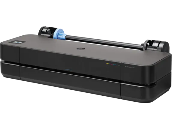 The Desktop Pro Poster Maker Printer The Desktop Pro Poster Maker Printer