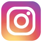 poster studio express Instagram