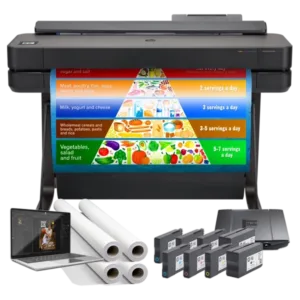 Education Express 36