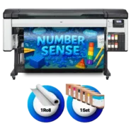 poster maker machine studio pro poster printer