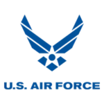 US Air Force