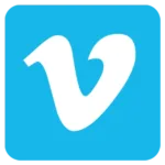 poster studio express Vimeo