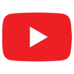 poster studio express YouTube