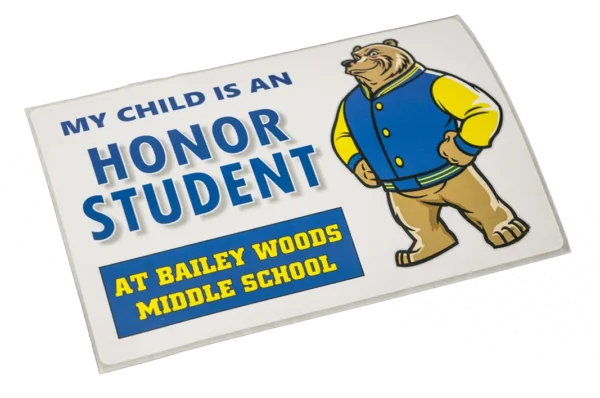 Education Express Award Maker Sticker education express award maker machine sticker