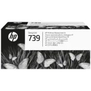 HP DesignJet 739 Printhead