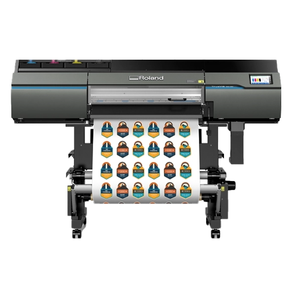 Flex 30 Pro Poster Printer Cutter