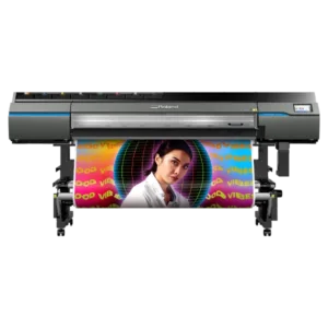 Flex 64 Pro Poster Printer Cutter