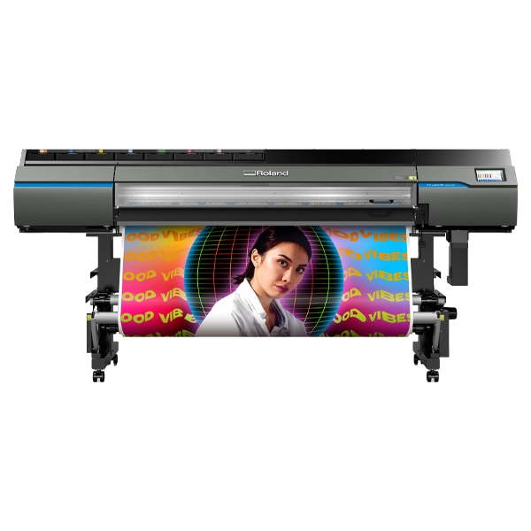Flex 64 Pro Poster Printer Cutter