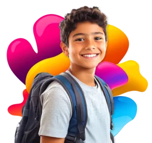 Poster Studio Express school poster printing machines