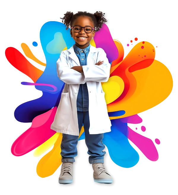 Poster Maker Machines For Schools.