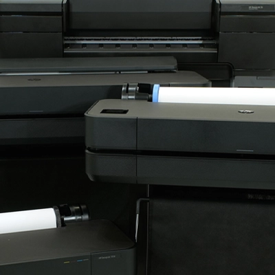 Packages for any Budget Budget-friendly school poster printer packages