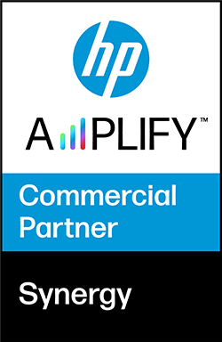 Commercial Partner Synergy