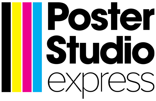 Poster Studio Express