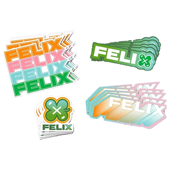 Cutout & Sticker Makers