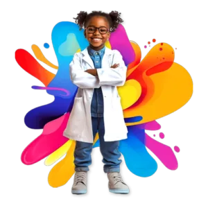 Leaders in the school poster maker industry