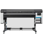 HP Latex 630 Printer for schools
