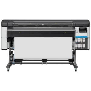 HP Latex 630 Printer for schools