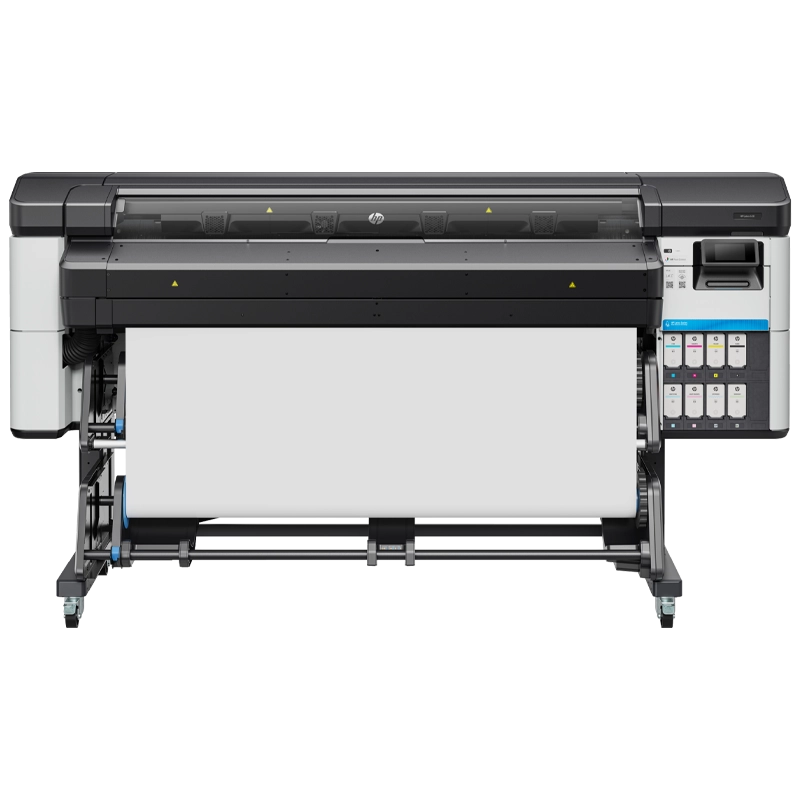 HP Latex 630 Printer