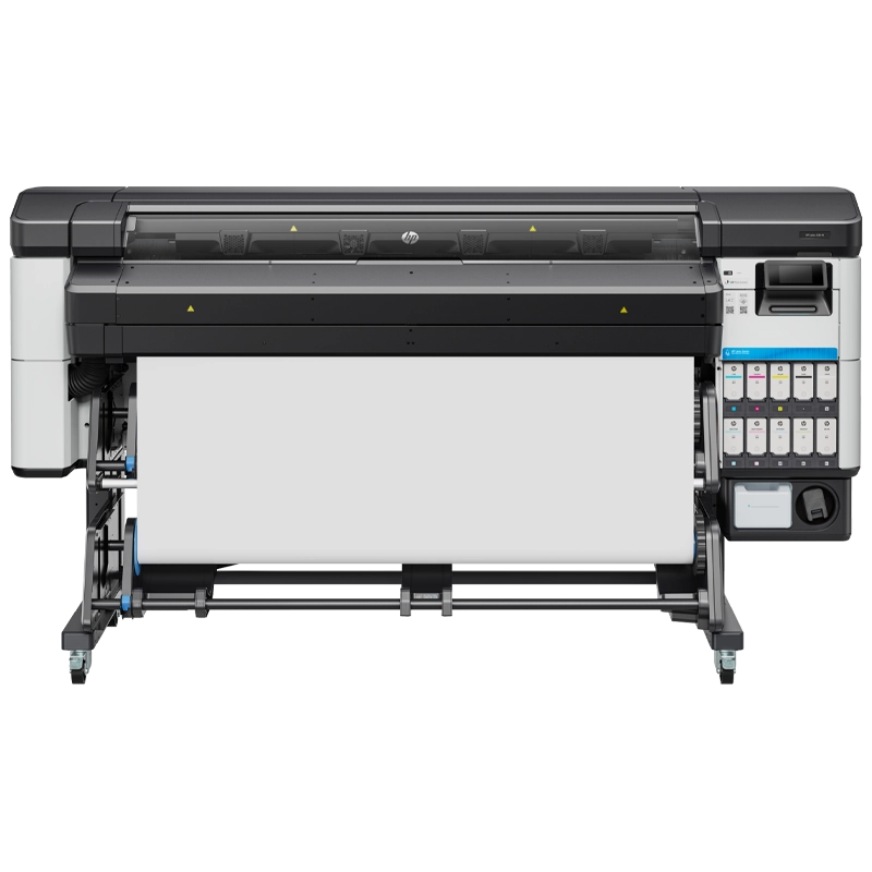 HP Latex 630 W Printer