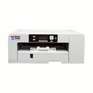 Promo Studio SG1000 Versiflex Sublimation Printer