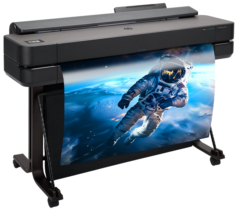 poster studio express poster printer for schools