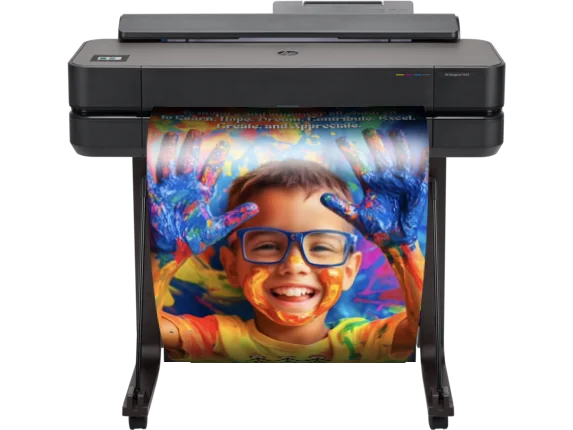 Express Series School Poster Printers Express Series Poster Makers for schools. School poster printers that put school budgets first!