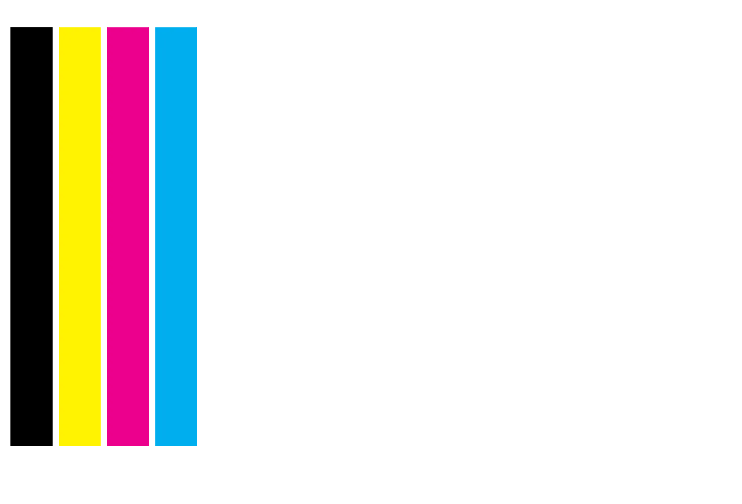 Poster Studio Express
