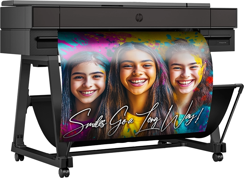 Solutions for Any Budget