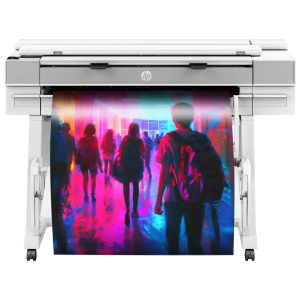 Poster Magic Poster Maker Printing Poster PSE