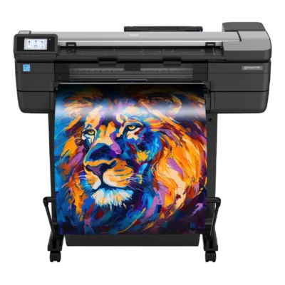 Poster Magic 24 Poster Maker Printer